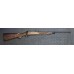 Savage 14 .243 Win 22" Barrel Bolt Action Rifle Used